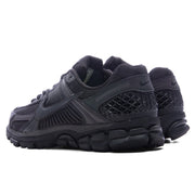 Zoom Vomero 5 SE - Black/Anthracite/Light Lemon Twist