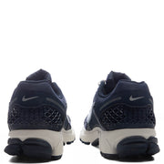 Zoom Vomero 5 SE - Blue Void/Metallic Silver/Midnight Navy
