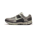 Nike Zoom Vomero 5 Sneakers FB8825-001 Gray