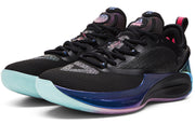 PEAK AW 2 Andrew Wiggins 2 'DNA'