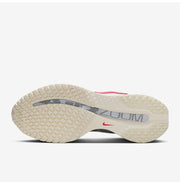 Nike Pegasus Premium Running Shoes White Red IH7347-111