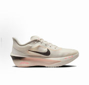 Nike Zoom Fly 6 Running Shoes FN8454-102