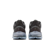 Nike Pegasus Premium Running Shoes Black Grey HQ2592-006