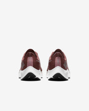 Nike Air Zoom Pegasus 37 Running Shoes CZ8696-601
