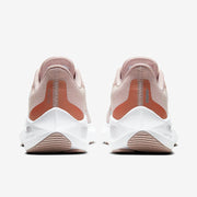 Nike Zoom Winflo 7 Running Shoes CJ0302-601