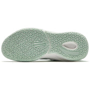 Anta KAI 1 'Light Sunlit Green'
