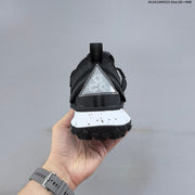 Nike ACG Mountain Fly Low GTX Trail Sneakers Black