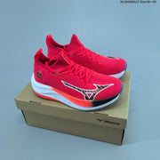 Mizuno Neo Vista Running Shoes - HL181600117
