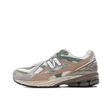 New Balance 1906 Sneakers in Neutral Tones
