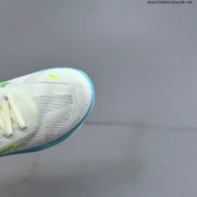 Brooks Hyperion Max 3 Running Shoes, White Blue