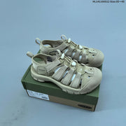 KEEN Newport H2 Outdoor Sandals 1022258