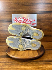 Jordan 11 Retro Jubilee