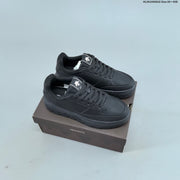DESCENTE DUALIS DE BOARD Low-Top Sneakers