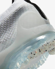 Nike Air VaporMax 2021 Flyknit Sneakers DH4084-100