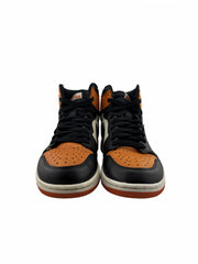 Jordan 1 Retro Shattered Backboard (2015)