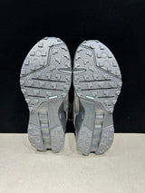 On Cloudsurfer Trail Sneakers, Dark Gray