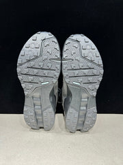 On Cloudsurfer Trail Sneakers, Dark Gray