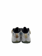 Jordan 11 Retro Legend Blue (TD)