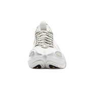 LiNing Bad Five DOOM 1 SUPER 'Gray'