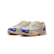 Nike P-6000 Sneakers, Sail and Blue, FJ5443-113