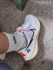 Nike Air Zoom Pegasus 39 Running Shoes DX6050-101