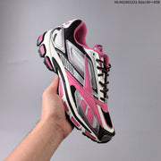 Reebok Premier Road Ultra Low-Top Sneakers HL401801221