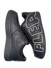 Nike Air Force 1 Low Cactus Plant Flea Market Black (2024)