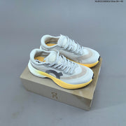 On Cloudmonster 3 Hyper Low-Top Running Shoes