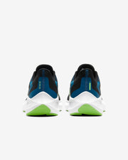 Nike Zoom Winflo 7 Running Shoes CJ0291-004