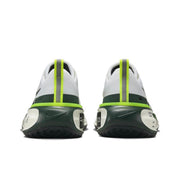 Nike ZoomX Invincible Run 3 Running Shoes White Green FZ4018-100