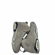 Jordan 6 Retro Georgetown (2022) (GS)