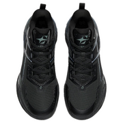 Anta Air Space 6 'Faker'