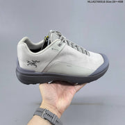 Arc'teryx Norvan Kopec GTX Low Hiking Shoes
