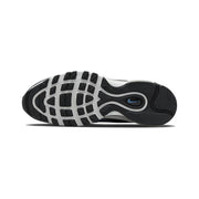 Nike Air Max 97 Sneakers Midnight Blue DQ3955-001