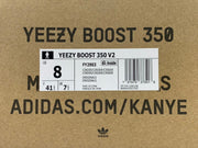 adidas Yeezy Boost 350 V2 Cinder Sneakers FY2903