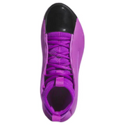 Adidas Harden Vol. 8 ‘Purple Burst’