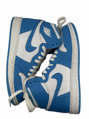 Jordan 1 Retro High OG UNC (GS)