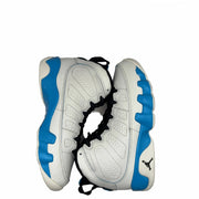 Jordan 9 Retro Powder Blue (2024) (GS)