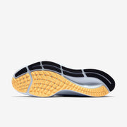 Nike Air Zoom Pegasus 37 Running Shoes BQ9646-401