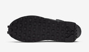 Nike x UNDERCOVER Daybreak Sneakers Black CJ3295-001