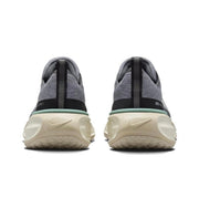 Nike ZoomX Invincible Run 3 Running Shoes FN7503-065