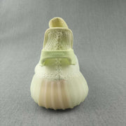 Yeezy 350 V2 Butter Sneakers