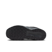 Nike P-6000 Black Sneakers FQ8732-010