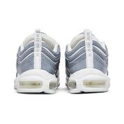 Nike Air Max 97 CDG Collaboration Sneakers Blue DX6932-001