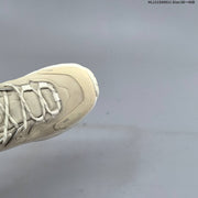 HOKA Kaha 2 Low GTX Low-Top Hiking Shoes, Beige