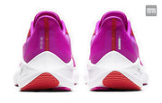 Nike Zoom Winflo 7 Running Shoes CJ0302-600