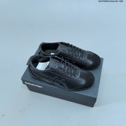 Onitsuka Tiger SCLAW Low-Top Sneakers 1183B969-101