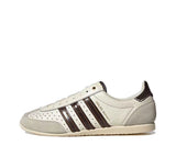 adidas Wales Bonner Samba Sneakers GY5748