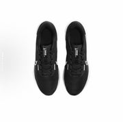 Nike Downshifter 13 Running Shoes Black White FD6454-001