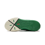 LiNing Way of Wade 12 'Wade Boulevard'